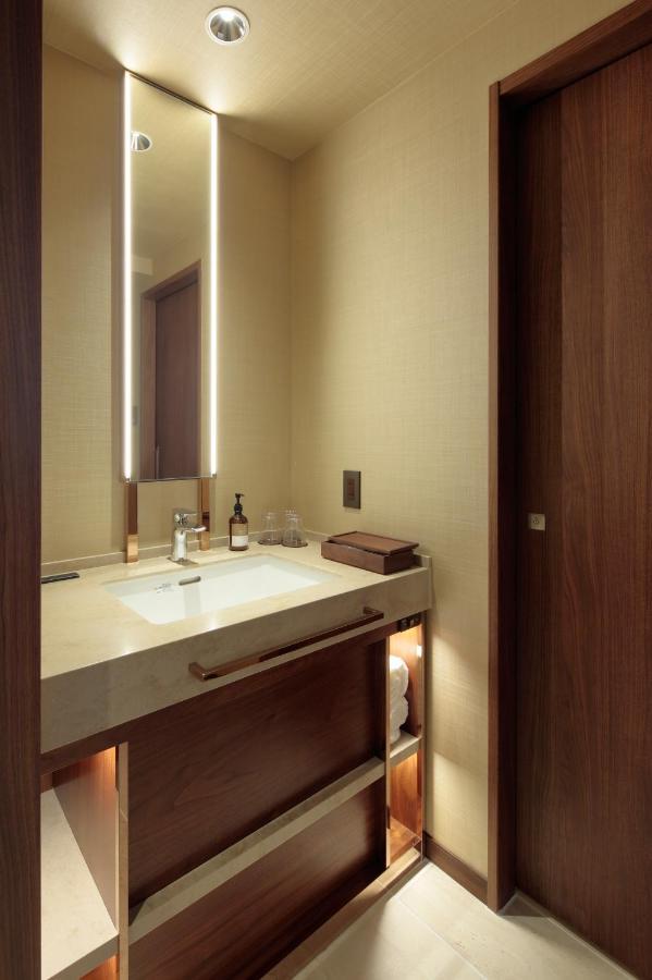 Candeo Hotels Kyoto Karasuma Rokkaku Экстерьер фото