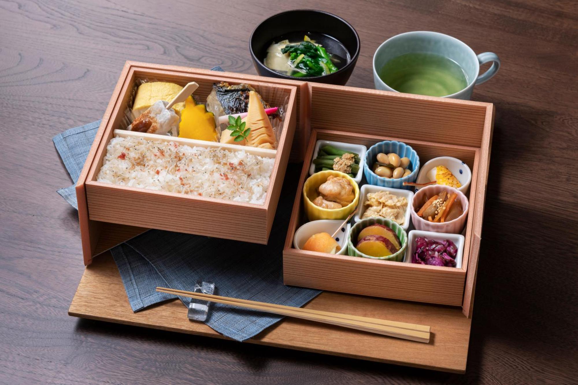 Candeo Hotels Kyoto Karasuma Rokkaku Экстерьер фото